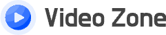Videokanal von China Dongguan Saide Electromechanical Equipment Co., Ltd.