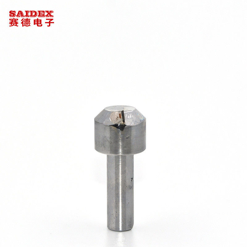Plexiglas-Bevel-Kanten-Schnittmesser 45-Grad-Schnittmaschine Akryl-Einfach-Bevel-Kanten-Polieren-Chamfering-Messer