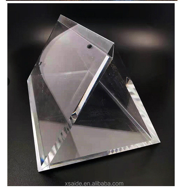 Guangzhou Hochwertige Fabrik Lager Gravur Messer 45 Grad Schneiden Acryl Kleben und Trimmen Diamant Feines Messer