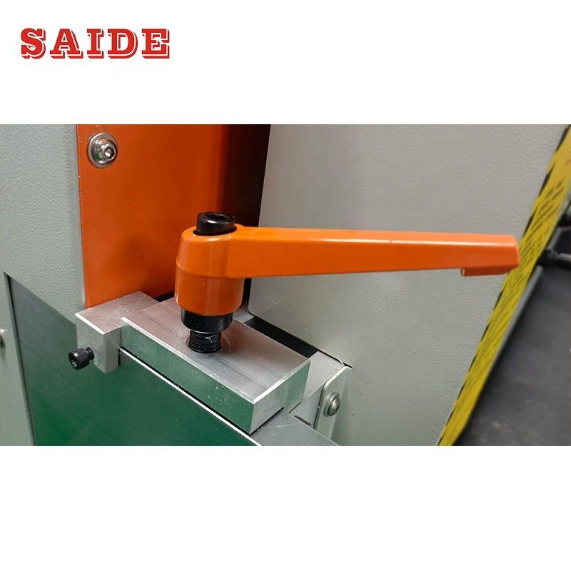 SD-1050BX PE/PS/PC Acryl Kantenpoliermaschine Poliermaschine für Acryl PMMA