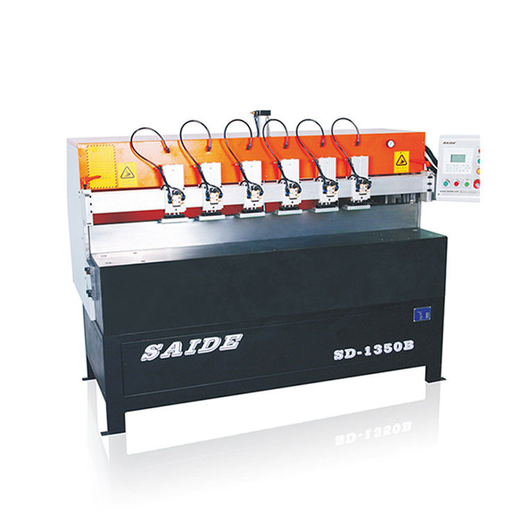 Acryl-Poliermaschinen Lieferanten Acryl-Polierausrüstung Produkt Acryl-Poliermaschine Diamantkante