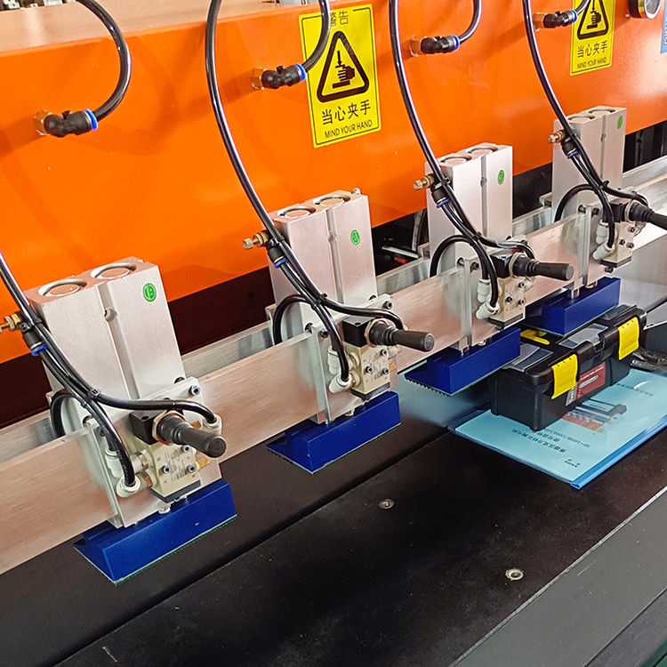 Sd-1050B Diamantpoliermaschine Akrylbeugung und Poliermaschine Kleine Akrylrandpoliermaschine