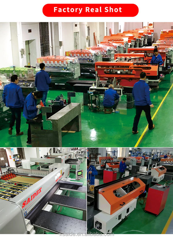 2022 Neue Dongguan Fabrik Lieferung Halbautomatische 1000mm Arbeitslänge Rand Helle Diamant Poliermaschine Für Acryl