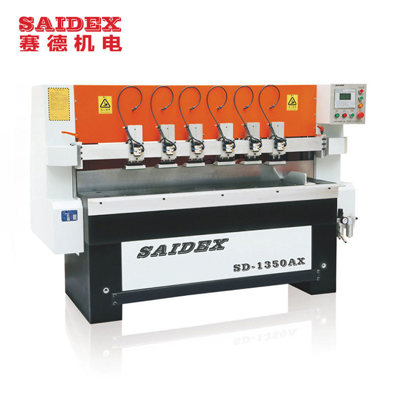 2021 Heißer Verkauf SD-1350A 0-60 Grad PMMA Organisches Glas Plexiglas Acryl Kanten Diamant Poliermaschine