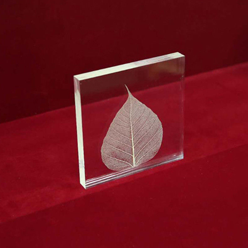 2021 Heißer Verkauf SD-1350A 0-60 Grad PMMA Organisches Glas Plexiglas Acryl Kanten Diamant Poliermaschine