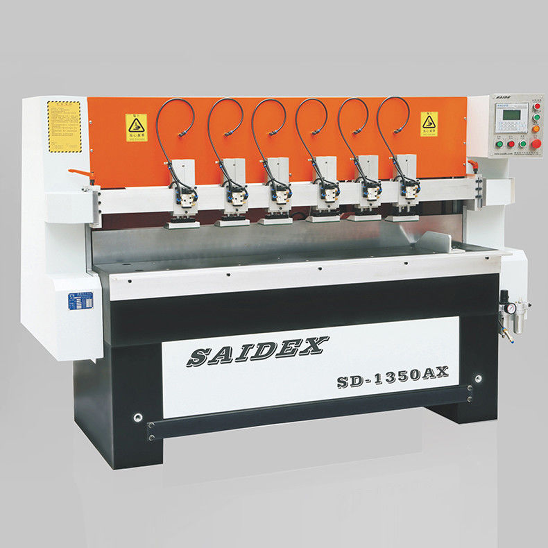 2021 Heißer Verkauf SD-1350A 0-60 Grad PMMA Organisches Glas Plexiglas Acryl Kanten Diamant Poliermaschine