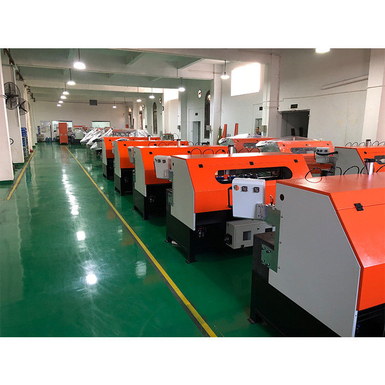 Nicht-Flammen-Polier-Maschinen-Maschinenhersteller Dongguan New Type Horizontale Elektrische Diamant-Poliermaschine für Plexiglas