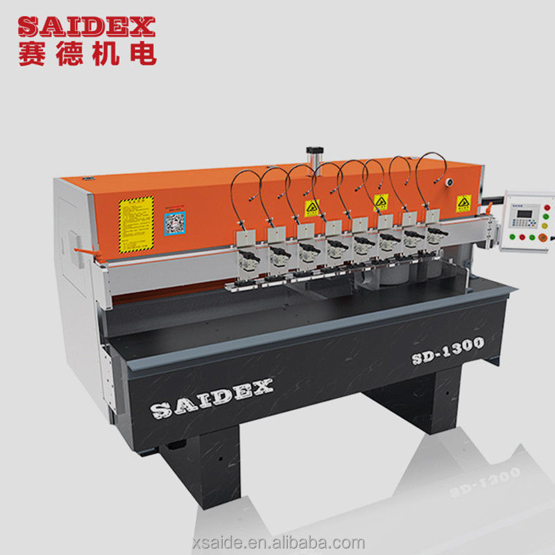 Erschwingliche neue Hochgeschwindigkeits-Plexiglas-Tuchpolierer Glanz Automatische Tuchrad-Acryl-Poliermaschine für klares Acryl