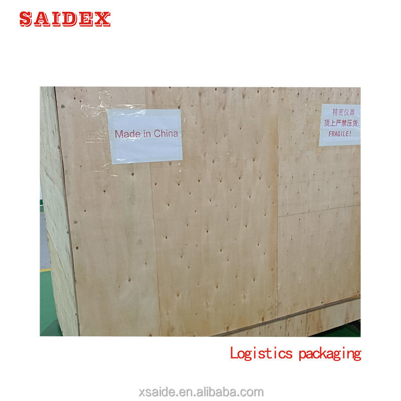 Erschwingliche neue Hochgeschwindigkeits-Plexiglas-Tuchpolierer Glanz Automatische Tuchrad-Acryl-Poliermaschine für klares Acryl
