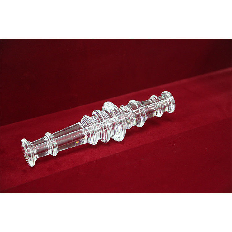 SD1350BX PMMA Hochgeschwindigkeits-Poliermaschine Plexiglas Diamantpoliermaschine PS Lichtleiter-Poliermaschine