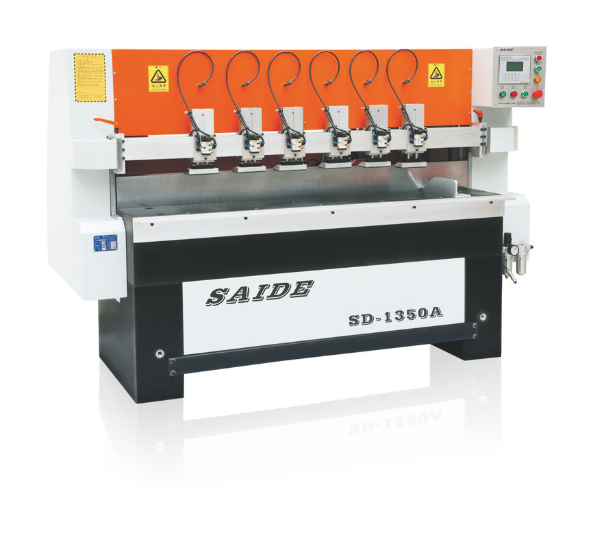 Anti-Tropfen-Abscheider Heiße Qualität SAIDE Automatisch 90 Grad Und Winkel 1350A 1350B Diamant Acryl Kantenpoliermaschine