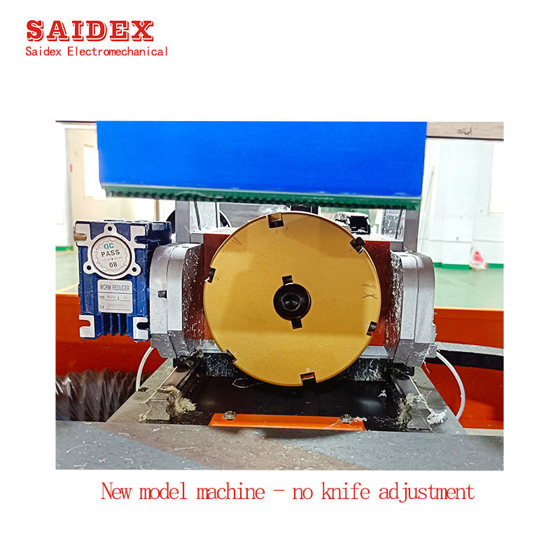 2022 Neue SD-1050BX kleine Plexiglas-Auto-Acryl-Lapidarium-Diamant-Schneide- und Acryl-Kanten-Naturdiamant-Poliermaschine