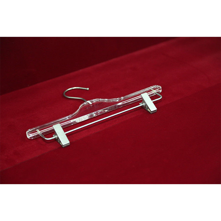 2022 Neues Modell Automatische und hocheffiziente SD 650 meistverkaufte Profilpoliermaschinen