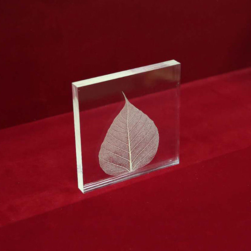 Hochwertiges Design Bestseller SD 1460S Doppelseitige Hochgeschwindigkeits-Acryl-Kantenpoliermaschinen Lieferanten