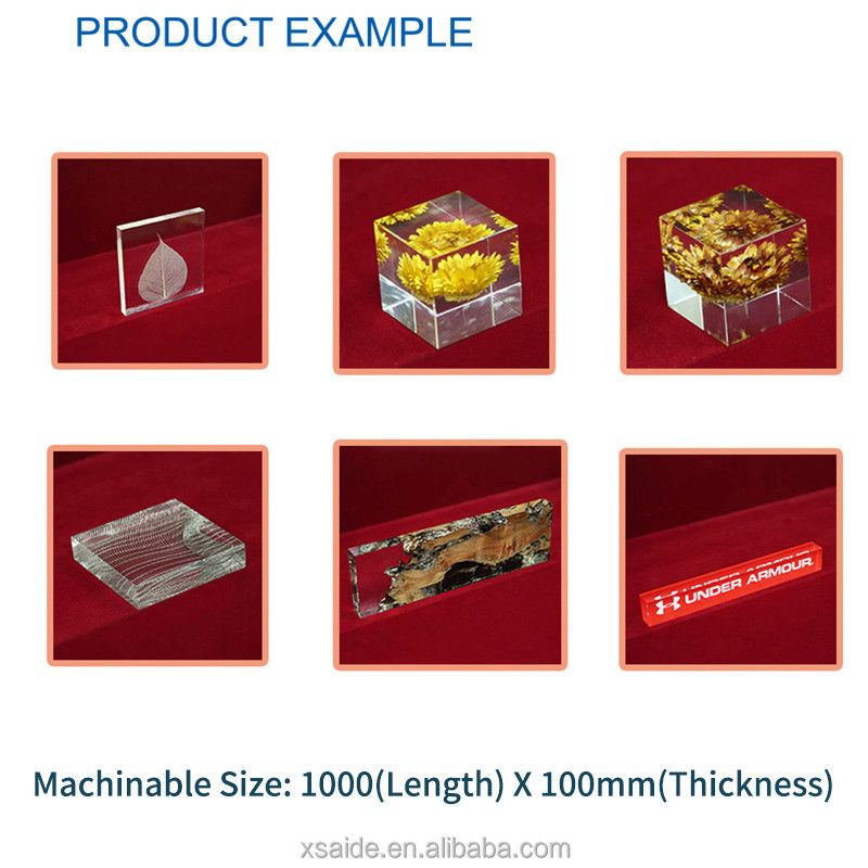 Hochwertiges Design Bestseller SD 1460S Doppelseitige Hochgeschwindigkeits-Acryl-Kantenpoliermaschinen Lieferanten