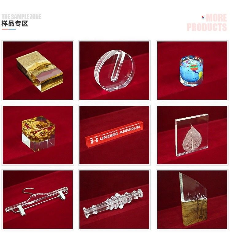 2022 Hochwertige, umweltfreundliche SAIDE 1350B Hochgeschwindigkeitspoliermaschine für Acryl