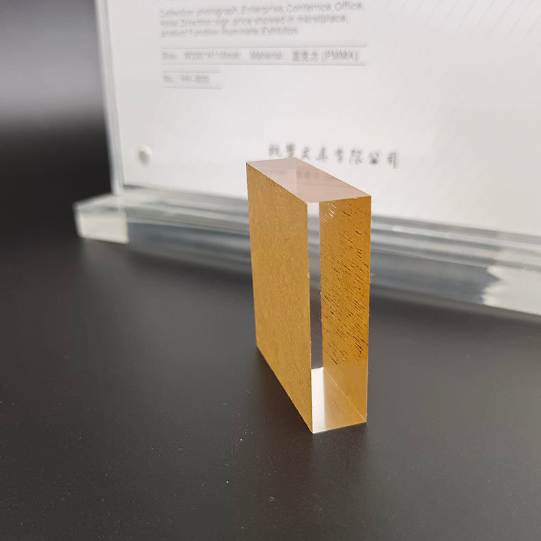 2022 Hochwertige SAIDE 1350A Plexiglas PMMA Kunststoff PS Kanten Naturdiamant Poliermaschine für Acryl