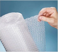 Epidemie-Trennwand-Schreibtisch SD-1460S Doppelseitige Hochgeschwindigkeits-Acryl-Diamant-Poliermaschine