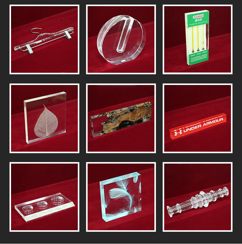 Anti-Epidemie-Schutzwand-Produktionsausrüstung SD-R70 Hochgeschwindigkeits-R-Winkel-Entgratmaschine Automatische Acryl-PMMA-Fasenmaschine