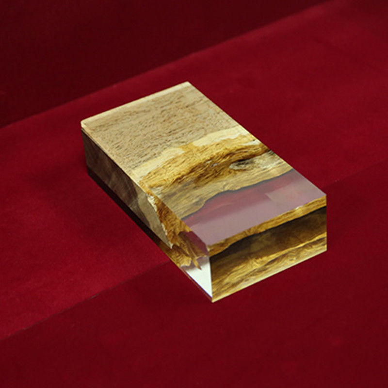 Anti-Epidemie-Schutzwand-Produktionsausrüstung SD-R70 Hochgeschwindigkeits-R-Winkel-Entgratmaschine Automatische Acryl-PMMA-Fasenmaschine