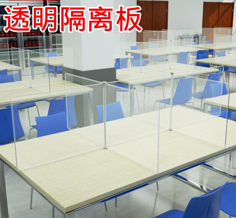 Anti-Tropfen-Trennwand SD-R70 Hochgeschwindigkeits-Acryl-Anfasmaschine R-Ecken-Abrundung Spezial-Anfasbearbeitungseffekt