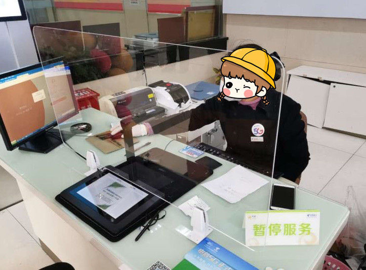 Anti-Tropfen-Trennwand SD-R70 Hochgeschwindigkeits-Acryl-Anfasmaschine R-Ecken-Abrundung Spezial-Anfasbearbeitungseffekt