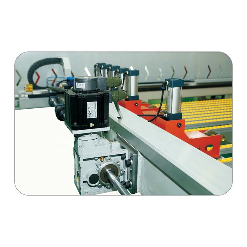 Hohe Präzision Toleranz 0,1 mm 2600 Tischsäge Maschine für die Holzbearbeitung Acryl schneiden