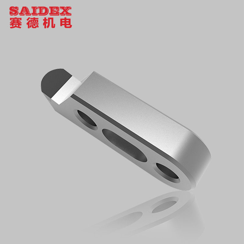 2022 OEM Großhandel unterschiedlicher Typ Solid Carbide Acrylic Design und Schneidwerkzeug PCD Rohveredelungswerkzeug für Acryl