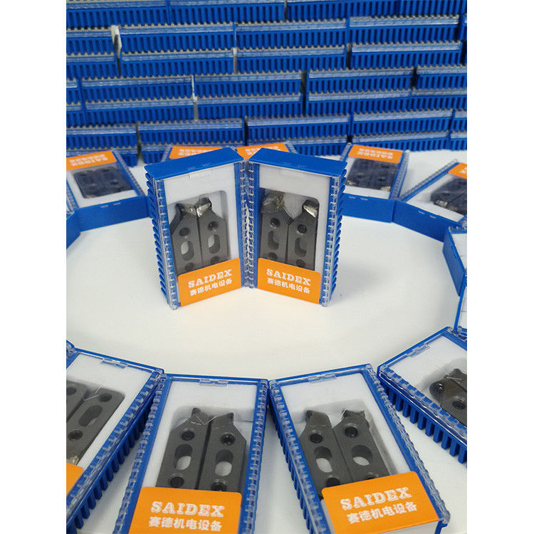 2022 OEM Großhandel unterschiedlicher Typ Solid Carbide Acrylic Design und Schneidwerkzeug PCD Rohveredelungswerkzeug für Acryl