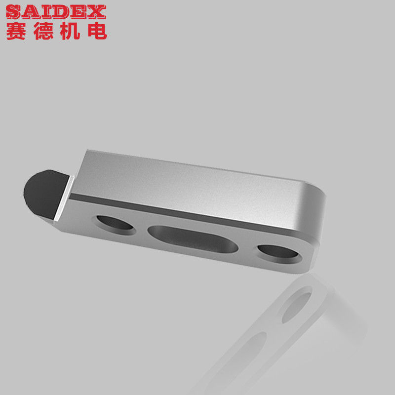 2022 OEM Großhandel unterschiedlicher Typ Solid Carbide Acrylic Design und Schneidwerkzeug PCD Rohveredelungswerkzeug für Acryl