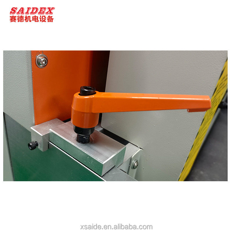 2022 Hochwertige, umweltfreundliche SAIDE 1350B Hochgeschwindigkeitspoliermaschine für Acryl