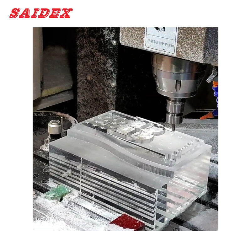 50Hz starke Acryl Oberflächen Polieren Schleifmaschine Spannung 380v Max. Leistung der Spind;E 5,5kw