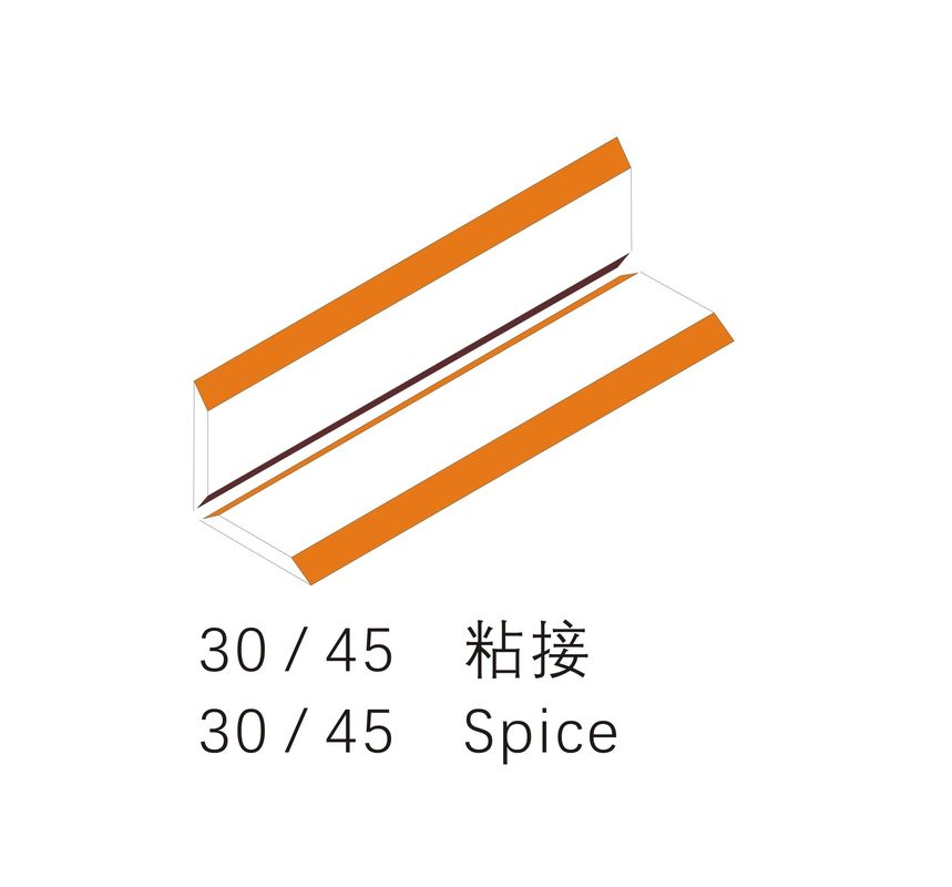 Akryl-Kantenpolizer Schräg oder gerade Oberfläche Akryl-Automatik-Zufuhrverarbeitungsmodus Spannung 220v