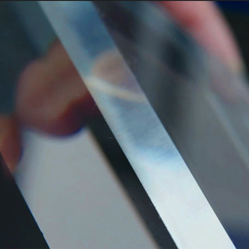 Hochwertiges Design Bestseller SD 1460S Doppelseitige Hochgeschwindigkeits-Acryl-Kantenpoliermaschinen Lieferanten