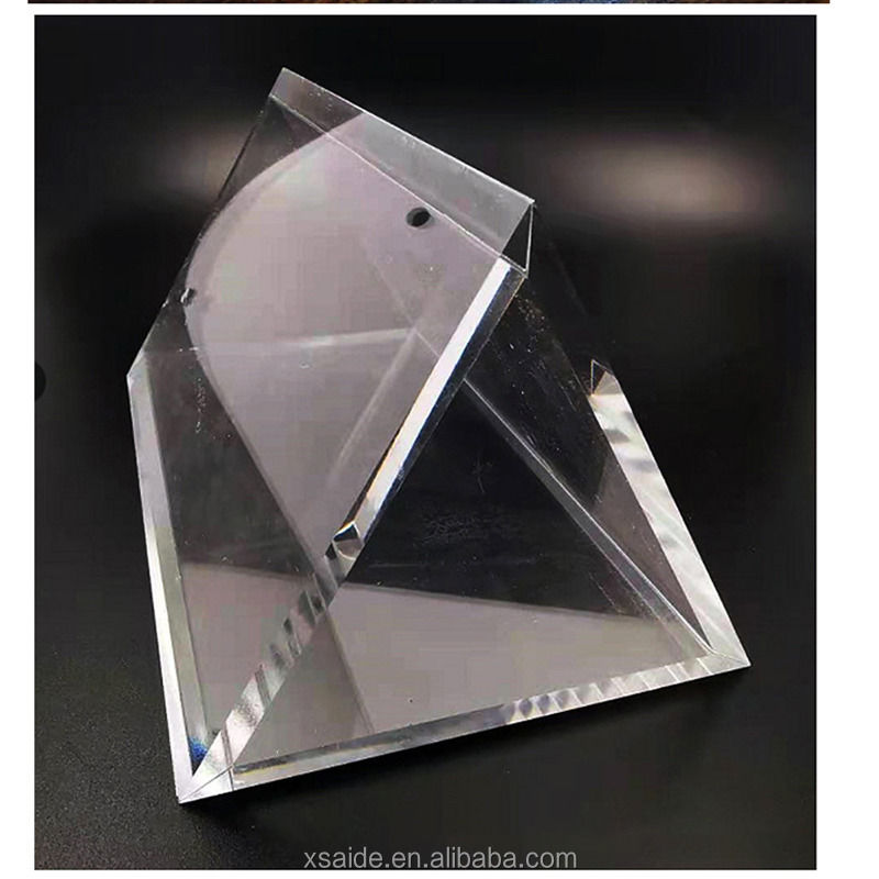 2022 Neue Dongguan Fabrik Lieferung Halbautomatische 1000mm Arbeitslänge Rand Helle Diamant Poliermaschine Für Acryl