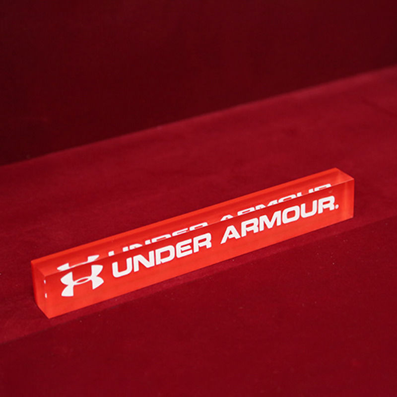 Nicht-Flammen-Polier-Maschinen-Maschinenhersteller Dongguan New Type Horizontale Elektrische Diamant-Poliermaschine für Plexiglas