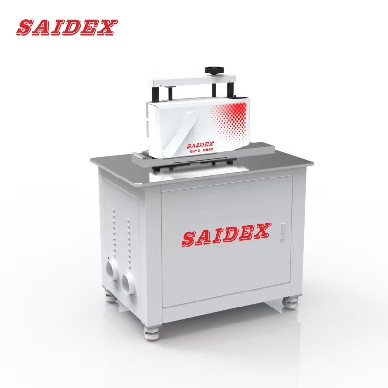 Acryl Gravur Werkzeug Er 20 Spannzange Pcd Polier Bit Werkzeug Acryl Fase Maschine Wasserkühler