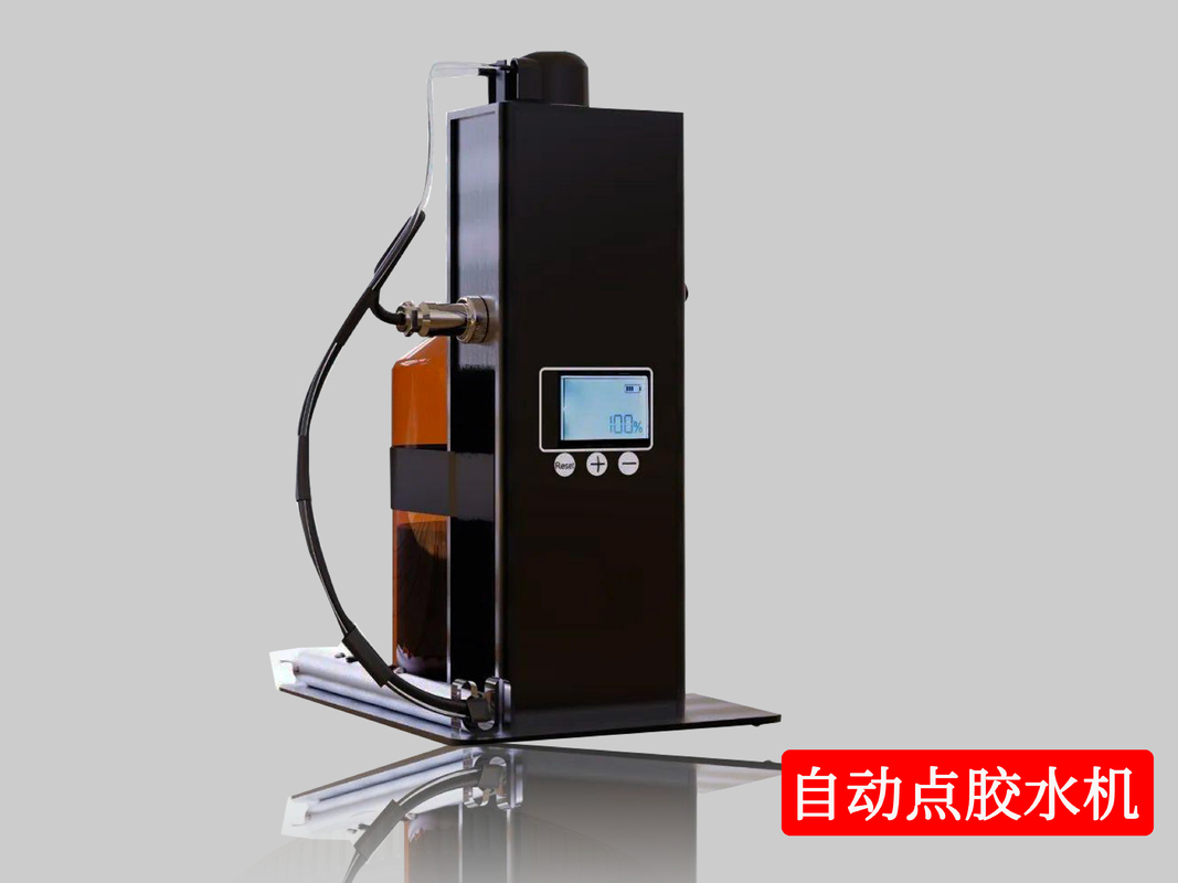 Practical CNC Milling Cutting Tools Industrial Acrylic CNC Chamfer Tool For Acrylic High Speed Cutting