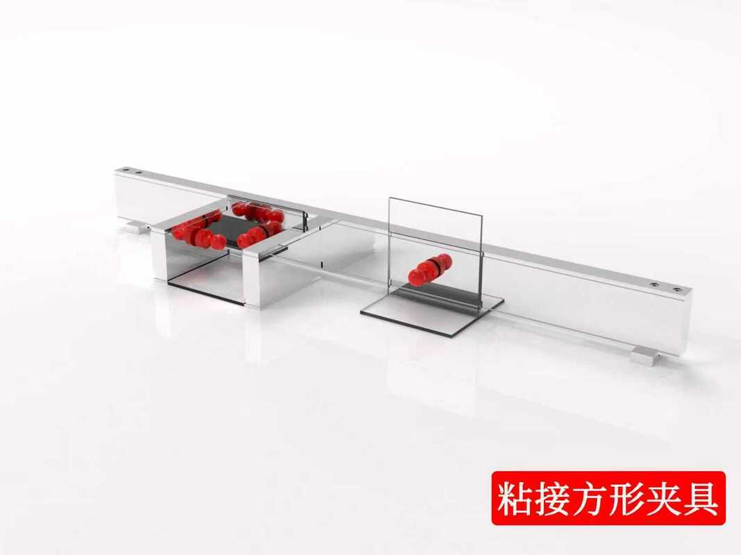 Praktische CNC-Fräswerkzeuge Industrie Acryl CNC-Fasenwerkzeug für Acryl Hochgeschwindigkeits-Schnitt