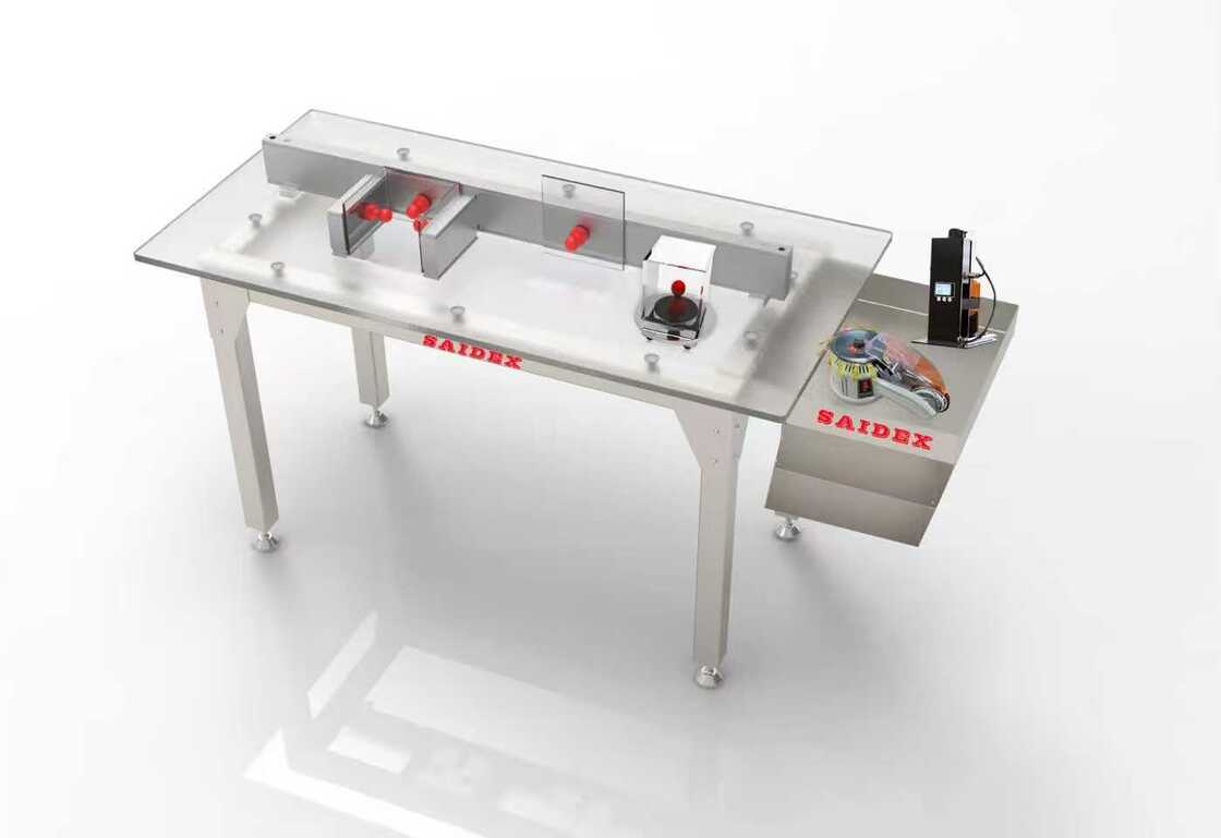 Praktische CNC-Fräswerkzeuge Industrie Acryl CNC-Fasenwerkzeug für Acryl Hochgeschwindigkeits-Schnitt