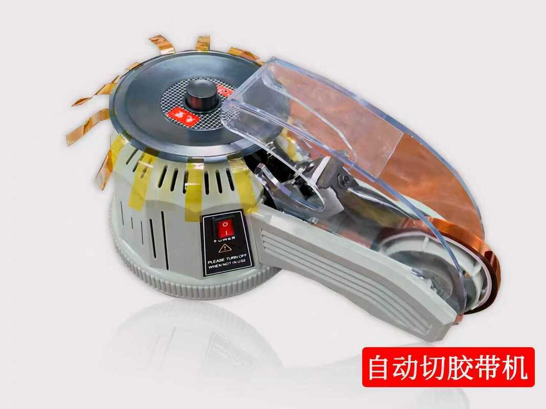 Praktische CNC-Fräswerkzeuge Industrie Acryl CNC-Fasenwerkzeug für Acryl Hochgeschwindigkeits-Schnitt