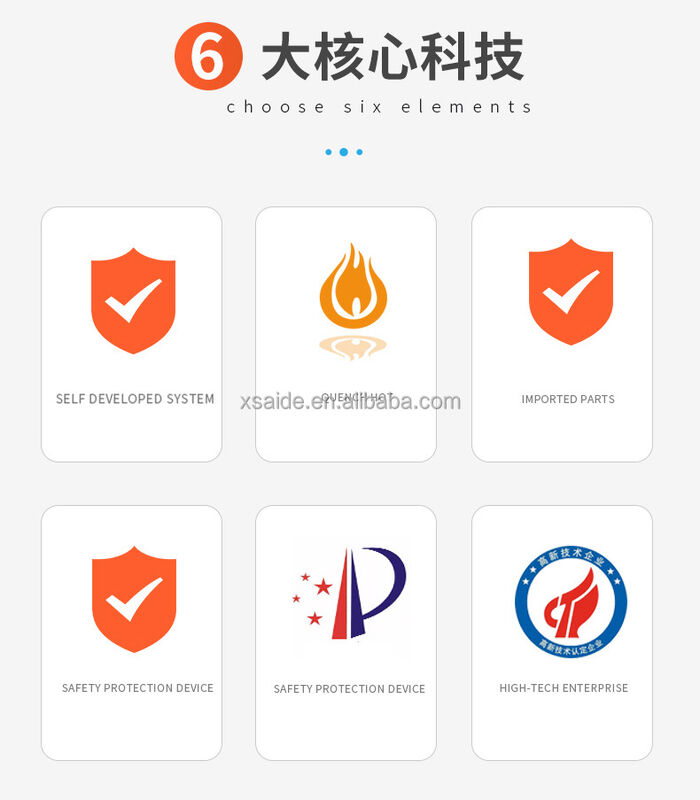 AC 380V Acrylschneidemaschine mit 2600 mm Sägelänge, die für die Schneidung von Acrylblechen ausgelegt ist