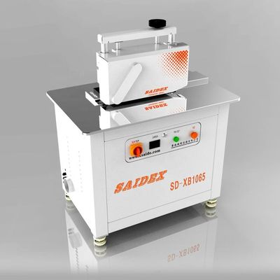 stabile Acrylzutatenhohe Präzision maschine 220V Multiscene