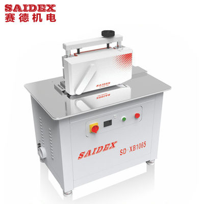CER dauerhafte Zutat-Acrylmaschine, Acrylausschnitt-Ausrüstung der präzisions-220V