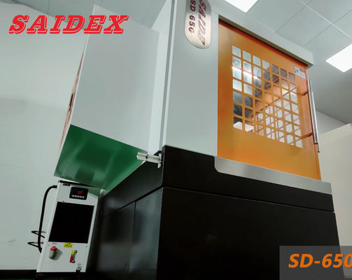 220-Volt-Acryl-Kunststoff-Schneidemaschine, Industrie-Form-Poligemaschine für Acryl