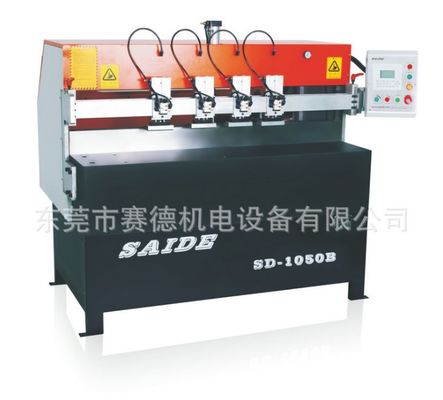 R3 / R4 / R5 Eckabrundung Polieren und Trimmen Perspex Maschine Austauschbare Messer 45 Grad Abgeschrägte Kante Fasen Perspex Maschine