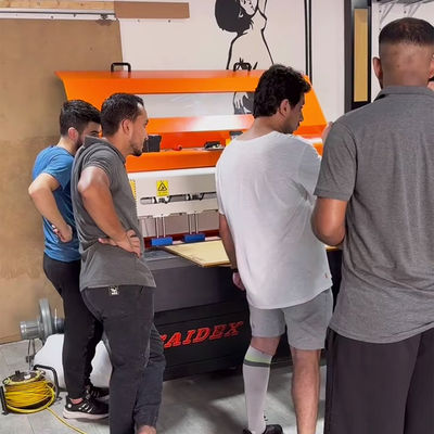 Acrylic Boxes And Acrylic Trophy Factories Essential : 1-Meter Compact Automatic Edge Grinder Acrylic Polishing Equipment For Scratch Removal Acrylic Polishing Machine SD-1050BX